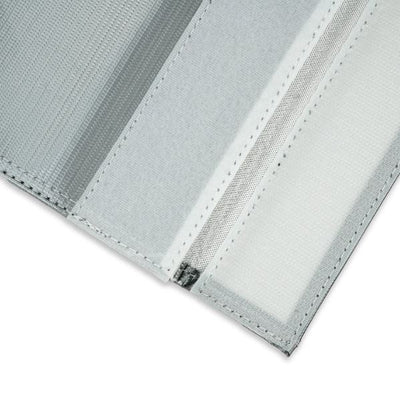 Foil Drive Gen1 LiPo Bag