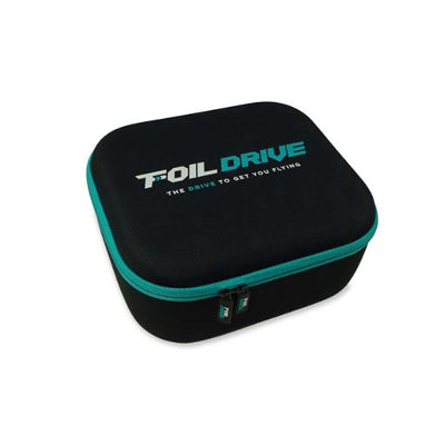 Foil Drive Gen2 Motor Carry Case