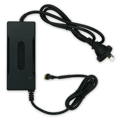 Foil Drive Assist Plus 28V Battery Charger