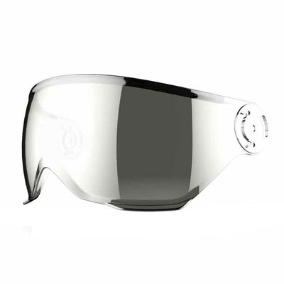 WIP X-Over Helmet Spare Visor Lens