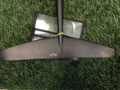 Used Lift Foils 36 Glide Tail Wing