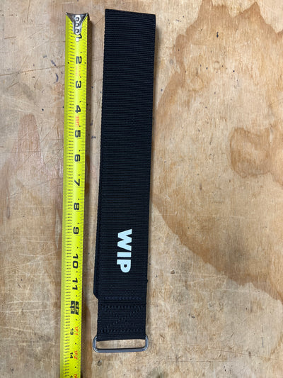 Forward WIP Belt 2.0 Belt Extender