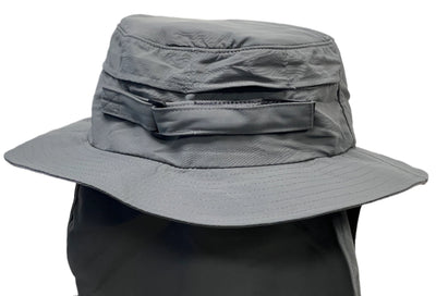 Beach Club Kiteboarding and Wingfoil Hat