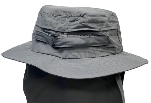 Beach Club Kiteboarding and Wingfoil Hat - houstonkiteboarding