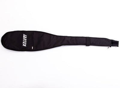 Jantex Paddle Cover