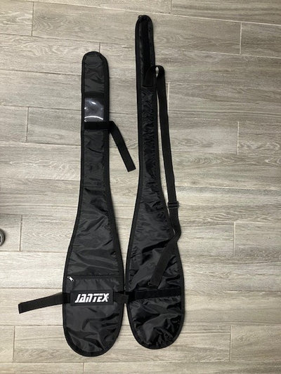 Jantex Paddle Bag