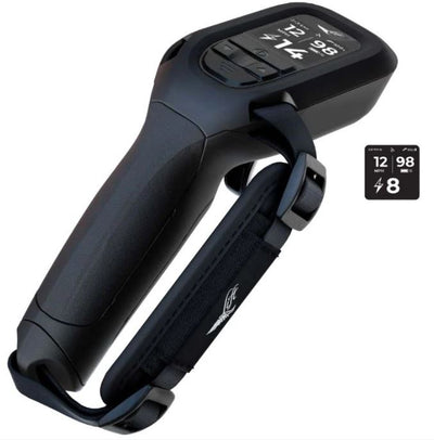 LHC Lift Standard Controller for All model Efoil