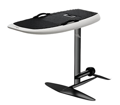 Lift5 32" Carbon LCS Propulsion