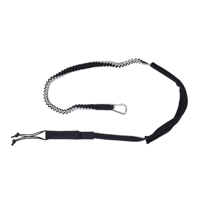 Duotone Foil Assist Leash for eHarness