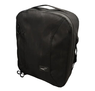 Lift eFoil Battery Backpack