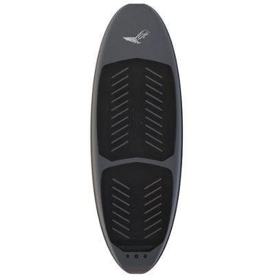 2025 Lift 5'2" 50L Wing Foil Board