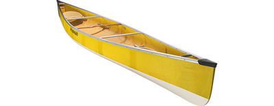 Wenonah Minnesota II Performance / Touring Canoe