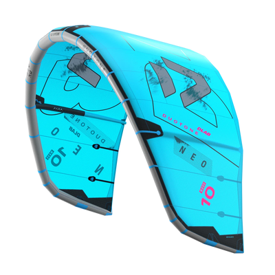 2026 Duotone Neo D/Lab Wave Kite