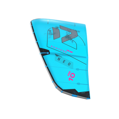 2026 Duotone Neo D/Lab Wave Kite