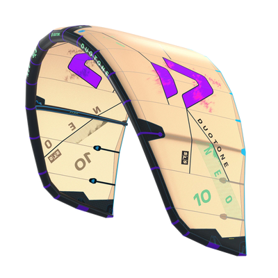 2026 Duotone Neo SLS Wave Kite