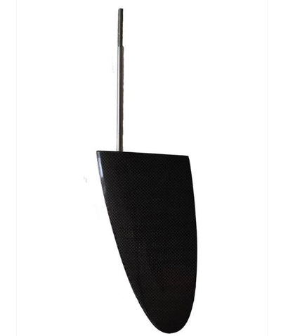 NK Kayaks Surf Rudder