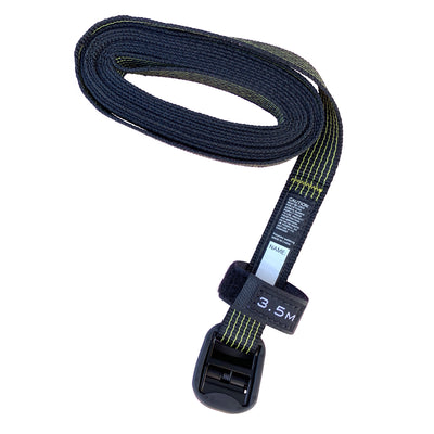 Vaikobi Tie Down Strap Set