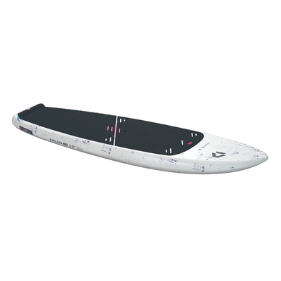 2026 Duotone Paradox SLS Wing & Parawing Board