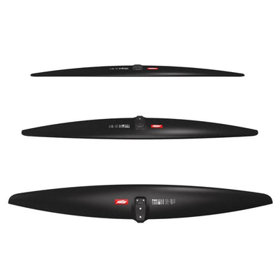 Axis PNG V2 High Modulus Front Wing