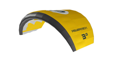 Ozone PowerPack Parawing