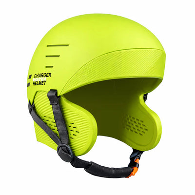 Ride Engine Charger Water Helmet