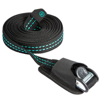 Ride Engine Expedition Tie Down Narrow