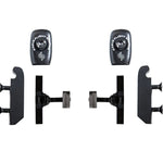 Slingshot One-lock RTS Complete Kit