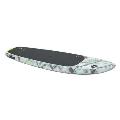2027 Duotone Skybrid D/lab Foil Board