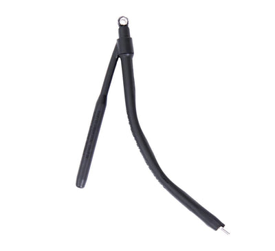 The Sentry Quick Release STD Loop