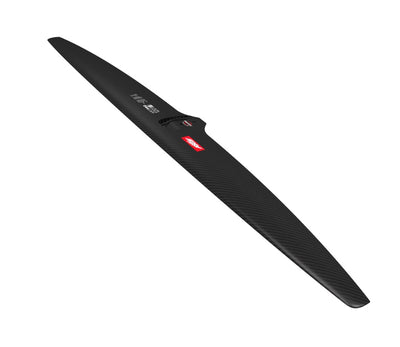Axis Foils - houstonkiteboarding
