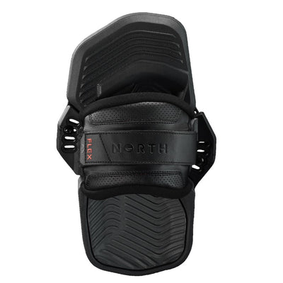 on sale Kiteboard Accessories