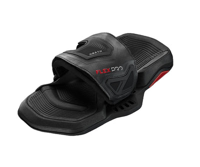 2024 North Flex Pro Bindings