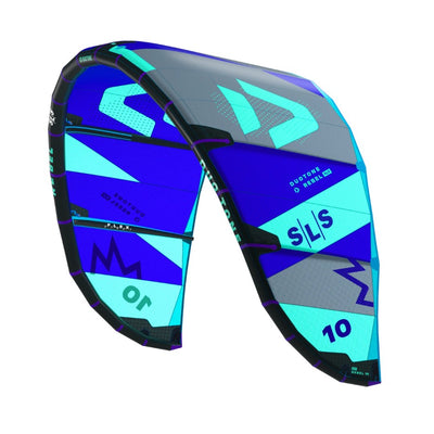 2024 Duotone Rebel SLS Kiteboarding Kite