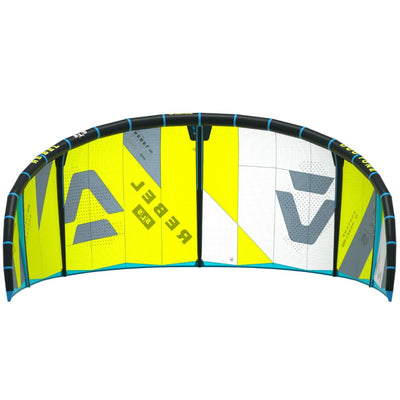 2024 Duotone Rebel SLS Kiteboarding Kite