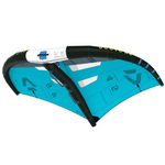 2024 Duotone Unit Wing