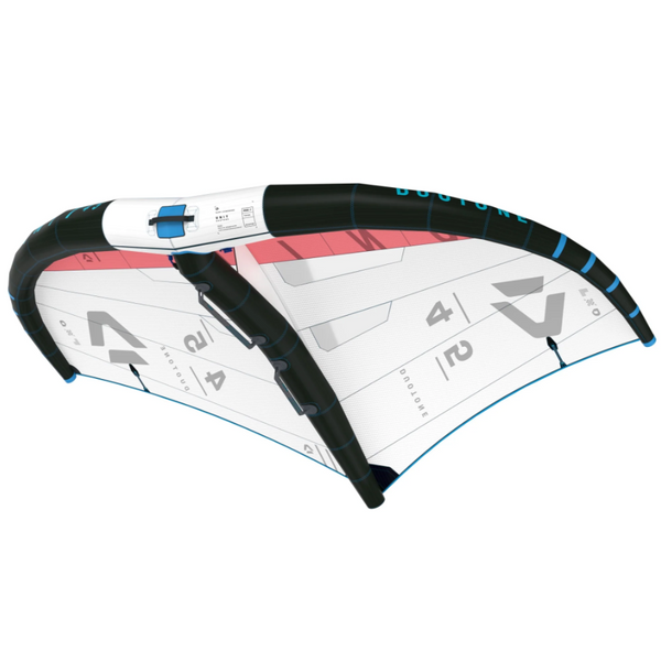 2024 Duotone Unit Foil Wing - houstonkiteboarding