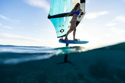 2024 Duotone Unit Wing