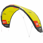 Slingshot Ghost V3 Kite