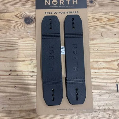 North Wing Foil Boards