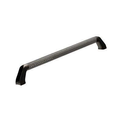North Carbon Wing Handle