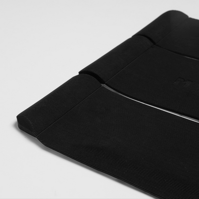 Mystic Front Pad Sidekick Pad