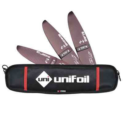 最終値下げ‼️unifoil Progression セット 最終値下げ‼️unifoil Progression セット