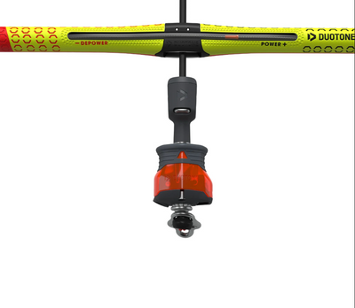 2024 Duotone Click Bar Quad Control Bar