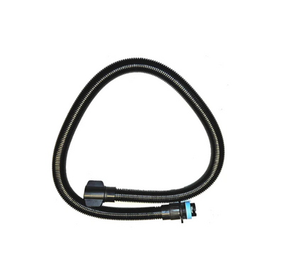 Ride Engine Air Box Replacement Hose and Nozzle Kit