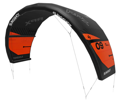 2024 Slingshot RPX V2 Kiteboarding Kite
