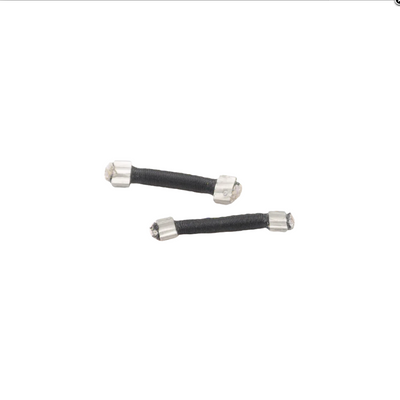 Core Sensor 3 & 3S Bar Endcap Lever Bungee (#16)