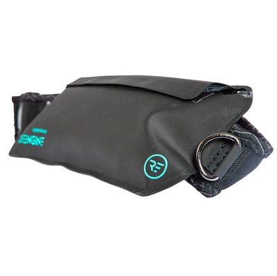 Ride Engine Downwind Waist Dry Bag