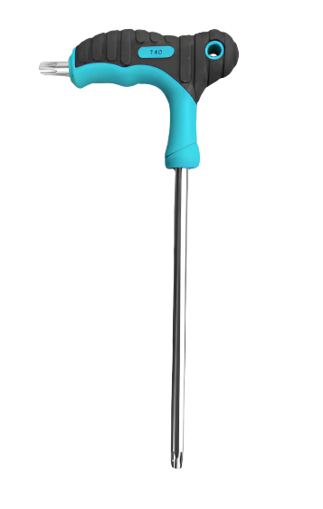 North Sonar T-40 Tool