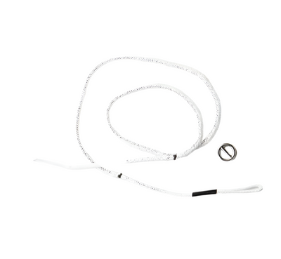 Slingshot Sentry Flagging Line