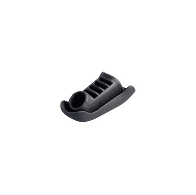 North Grip Lock Handle Bumper